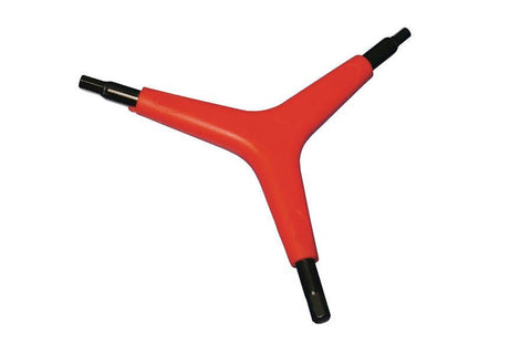 4mm 5mm 6mm Y-Wrench - linhnguyen2